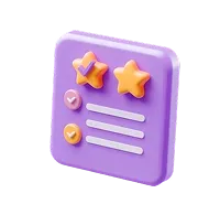 Проверьте подключение в посёлок городского типа Светлополянск (Кировская область)